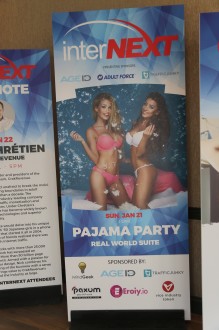 internext18_dayone_041